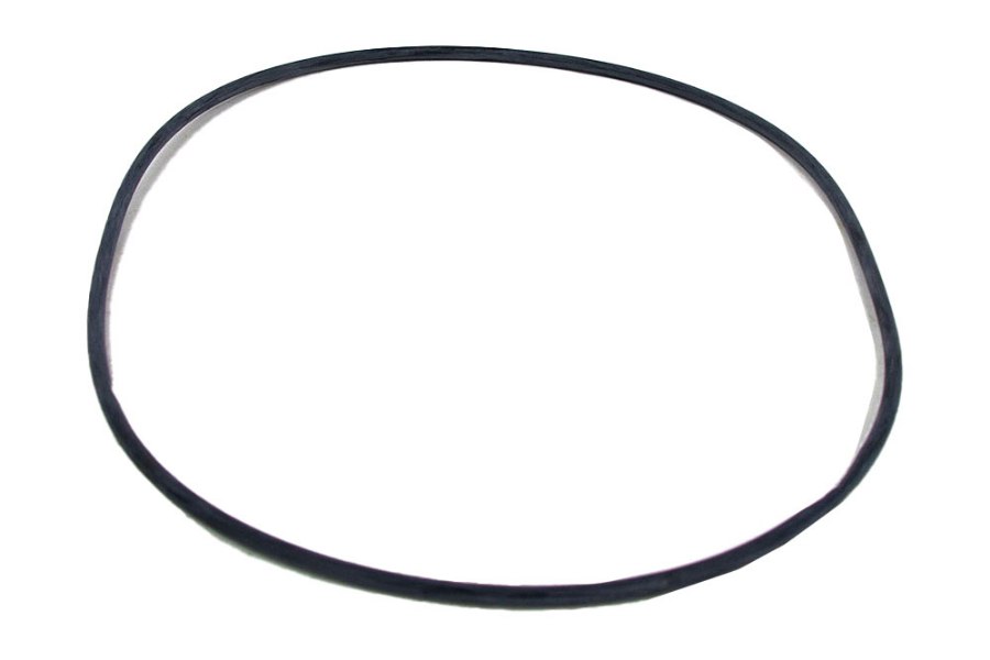Picture of O-RING, HDP35000