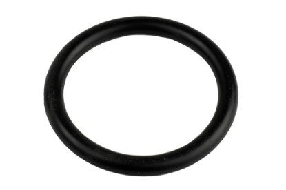 Picture of Miller O-RING, H-600 SC