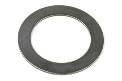 Picture of Miller Thrust Washer