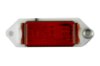 Picture of Midwest Wheel LED Light - Red