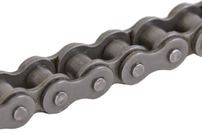 Picture of Standard Bearings Chain Roller