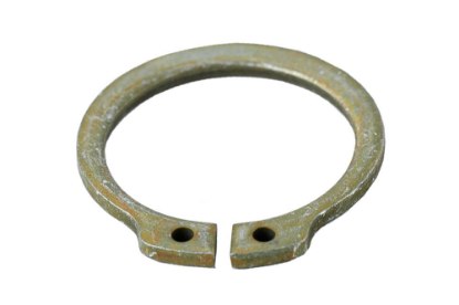 Picture of Miller Snap Ring-Internal 1-1/2