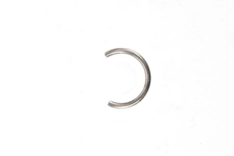 Picture of Snap Ring