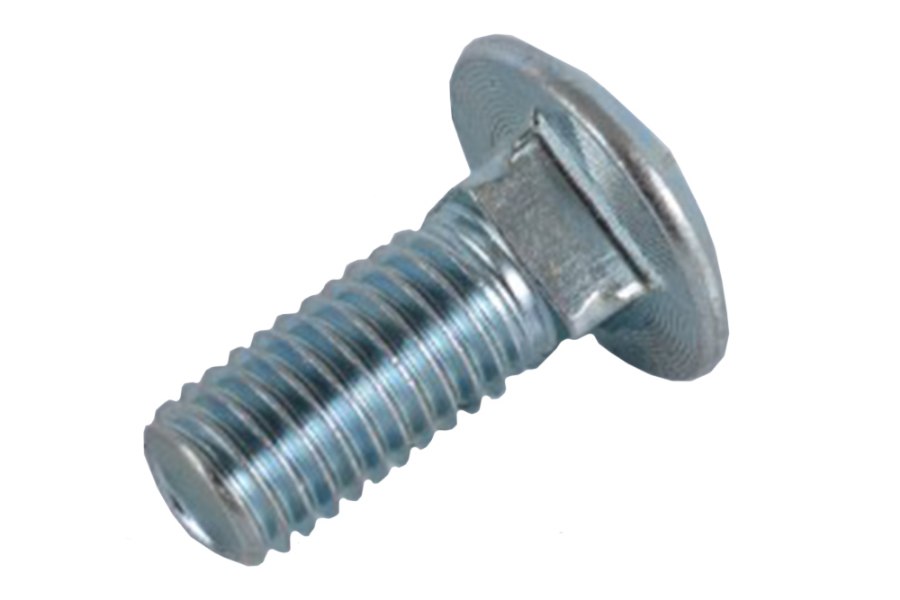 Picture of Jerr-Dan Carriage Bolt