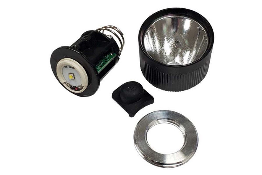 Picture of Streamlight Upgrade Kit for Flashlights