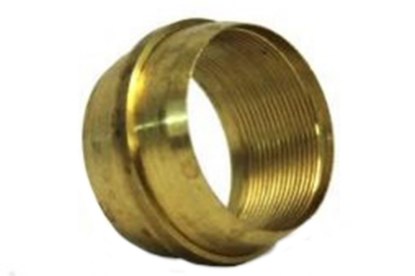 Picture of Velvac Nylon Air Brake Tube Fitting