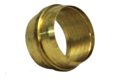 Picture of Velvac Nylon Air Brake Tube Fitting