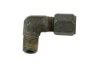 Picture of Elbow, Male Hyd. 1/4Nptx3/8Tub