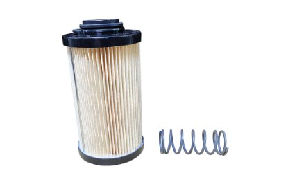 Picture of Miller Hydraulic Element Replacement Filter