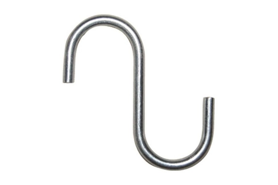Picture of Ancra Replacement Hooks for Tarp Ties