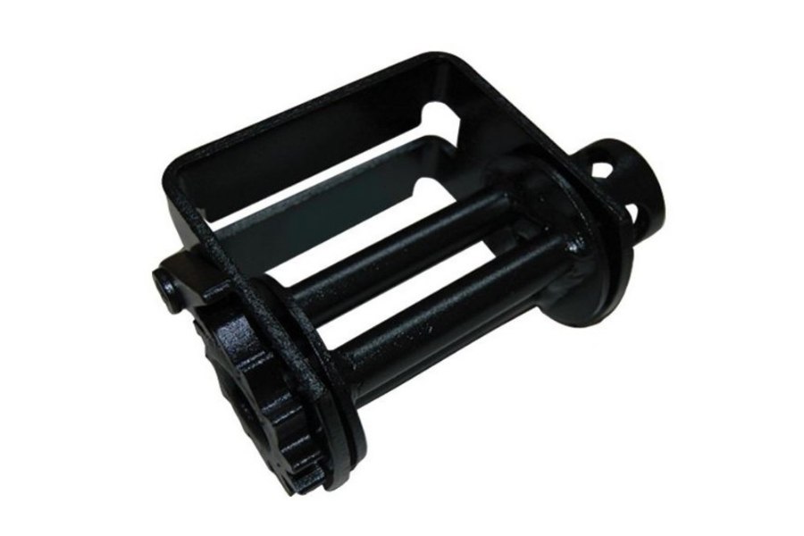 Picture of Ancra Double L Slider Winch, 3-Bar