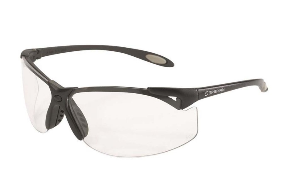 Picture of Honeywell North A900 Anti-Fog Safety Glasses