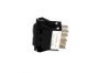 Picture of Zips Rocker Optional Switch