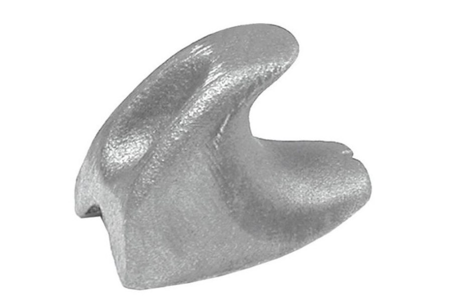 Picture of Ancra Corner Iron Hook