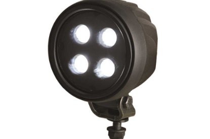 Picture of ABL LIGHTS 700 LED 850 Long Range Round Spotlight