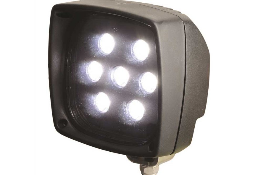 Picture of ABL LIGHTS 2500 LED 3000 Flood Light