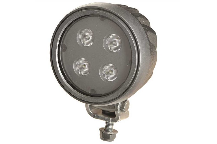 Picture of ABL LIGHTS 700 LED 850 Round Spotlight