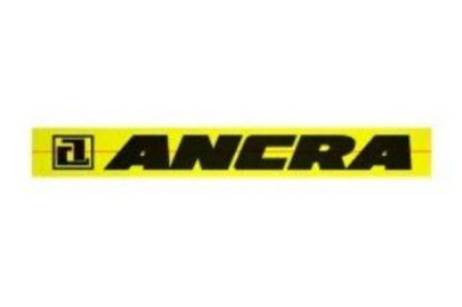 Picture of Ancra 4" x 30' Strap Only