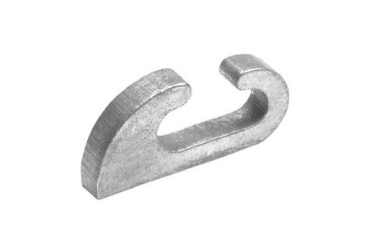 Picture of Ancra H2 Hook