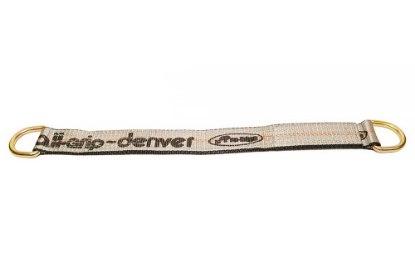 Picture of All-Grip Axle Straps Extra Heavy Duty Single Ply