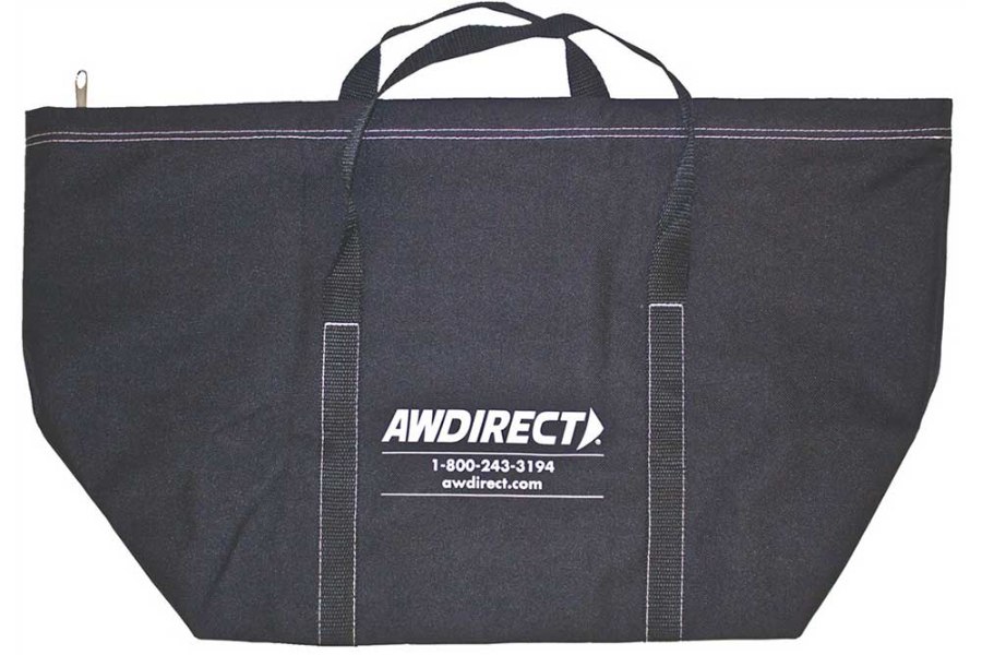 Picture of AW Direct Wheel Cover Kit