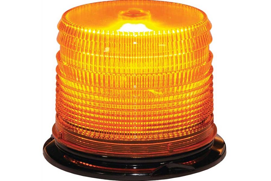 Picture of Star Headlight LED Beacon