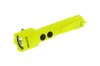 Picture of Bayco Nightstick Intrinsically Safe Dual LED Flashlight