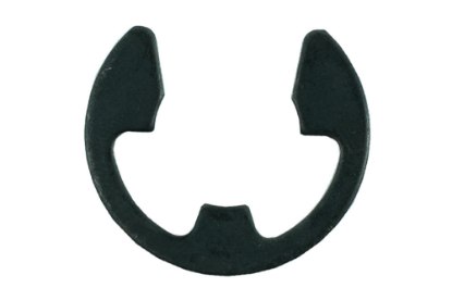 Picture of Ring,Retaining Truarc