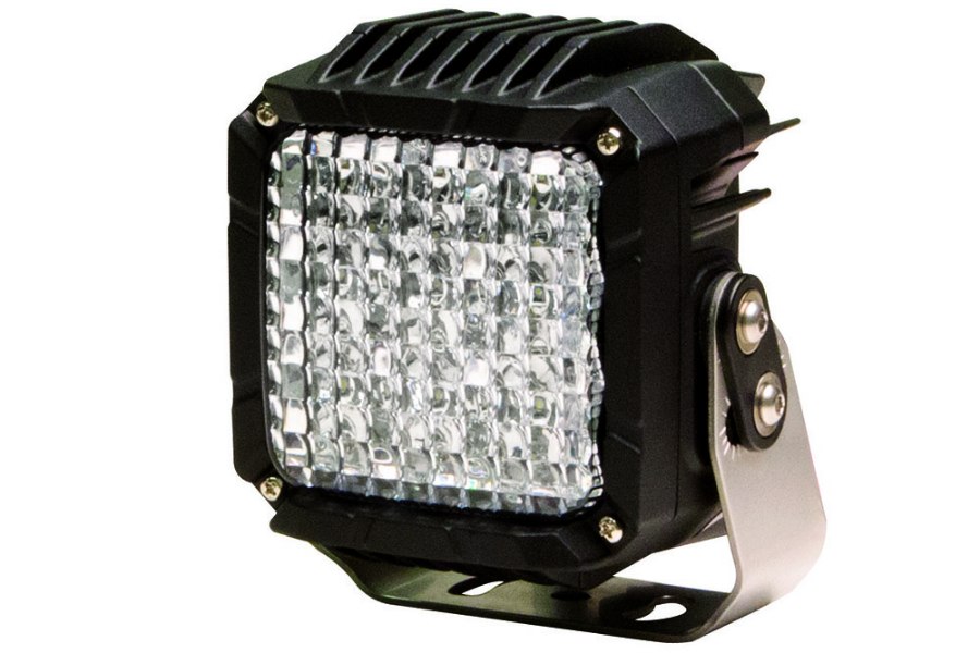 Picture of ECCO Square 4950 Lumens LED Flood Light