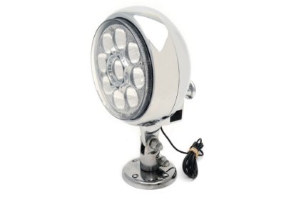 Picture of Unity Manufacturing BG Series Spot Light