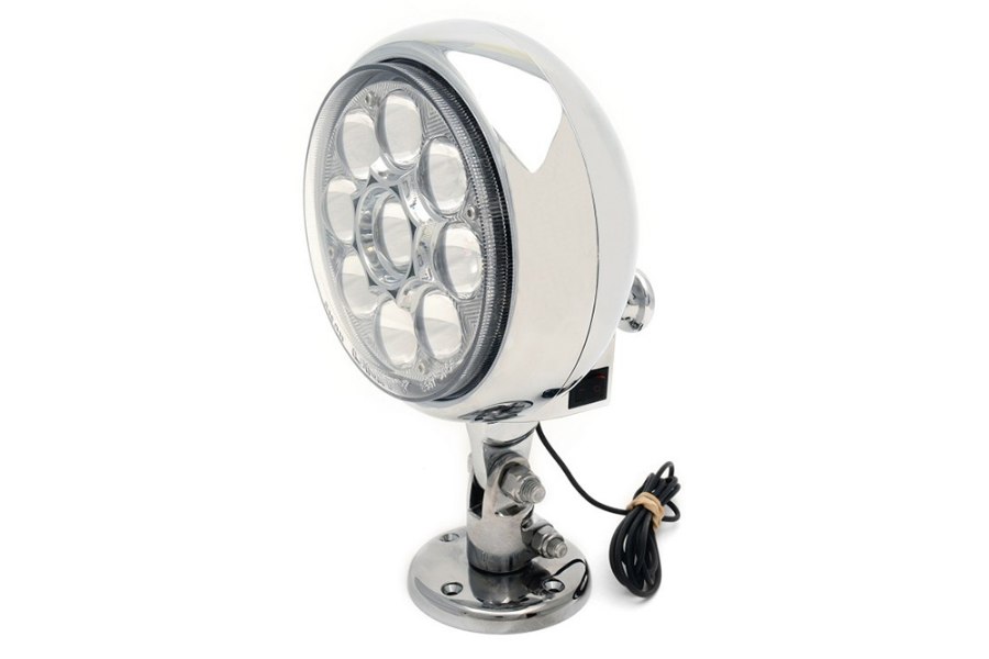 Picture of Unity Manufacturing BG Series Spot Light