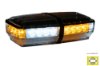 Picture of Buyers Rectangular LED Mini Light Bar