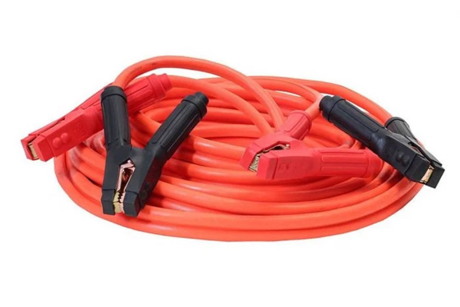 Picture of ProGlo Booster Cables
