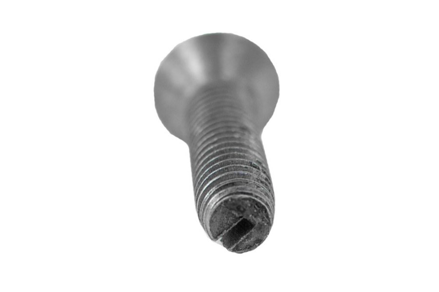 Picture of Miller .190 Screw
