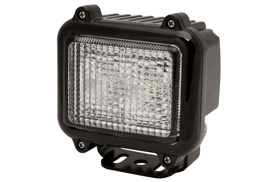 Picture of ECCO Square 1250 Lumens LED Flood Light