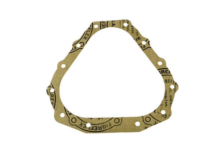 End Plate Gasket | Zip's