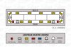 Picture of ECCO 21 Series Light Bar