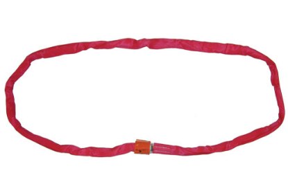 Picture of Roundsling, 20' Red