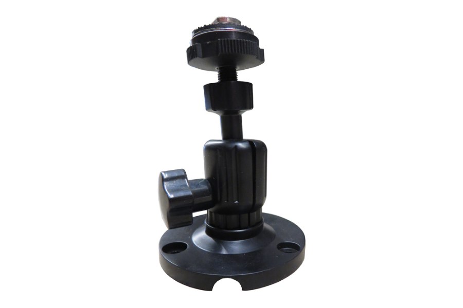 Picture of Federal Signal Heavy Duty Monitor Mount