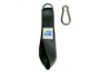 Picture of EZ Claw Line Saver Sling