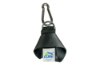 Picture of EZ Claw Line Saver Sling