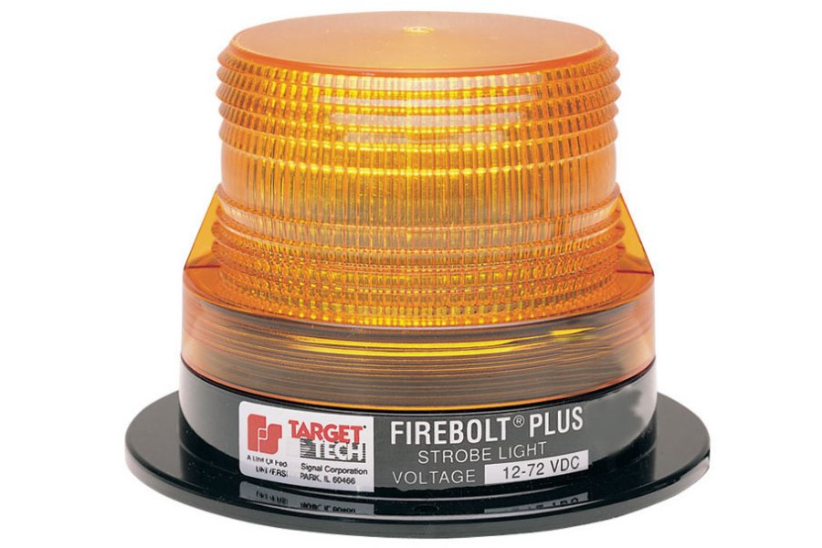 Picture of Beacon,Firebolt Plus,Sgl Flash
