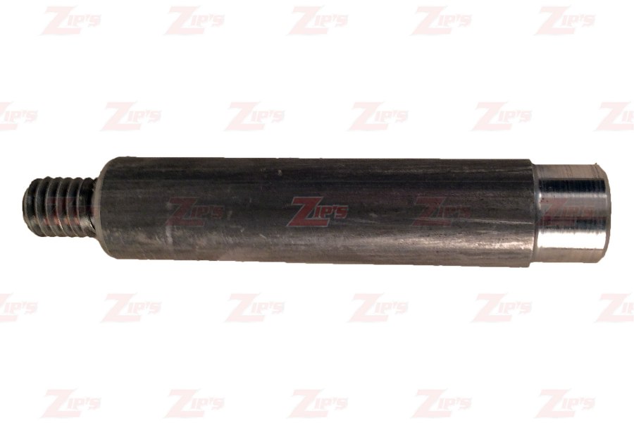 Picture of Shift Rod