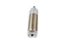 Picture of Landoll Cylinder;Air;1-1/16Bore X1Str