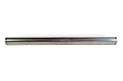 Picture of Holmes Base End Anchor Pin