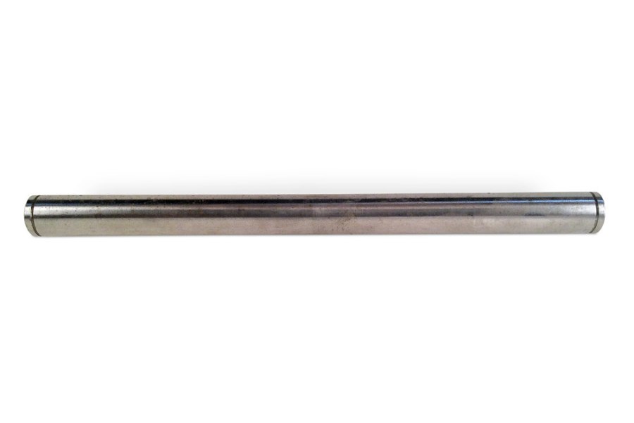 Picture of Holmes Base End Anchor Pin
