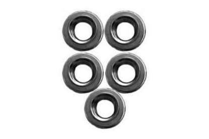 Picture of GuniWheel M14 Replacement Nuts