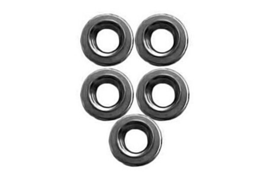 Picture of GuniWheel M14 Replacement Nuts