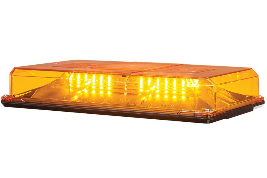 Picture of Federal Signal Highlighter LED Light Bar