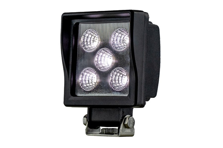 Picture of Federal Signal Commander Series LED Flood Lights